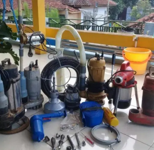 Sedot WC ciwidey Murah