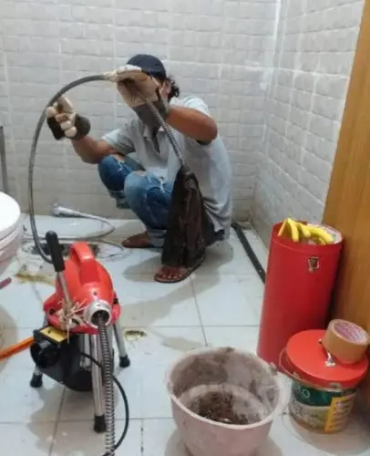 Sedot WC ciwidey Murah