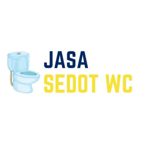 Sedot WC Mampet  di Ciwidey